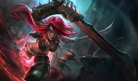 league of legends katarina porn|League of legends katarina porn Search